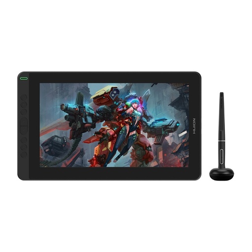 [077179] Huion Kamas 13 GS1331 Grafički tablet