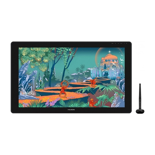 [077182] Huion Kamas 24 GS2401 Grafički tablet