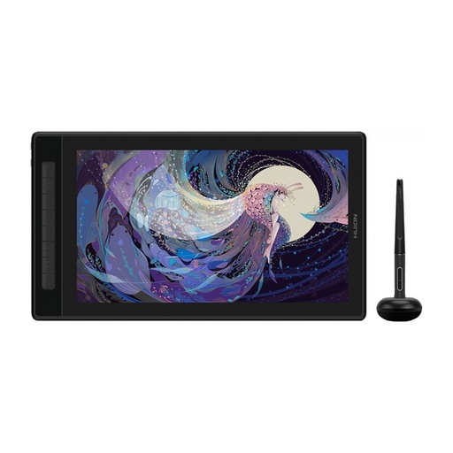 [077185] Grafički tablet Huion Kamvas Pro 16 GT1602 (2.5K)