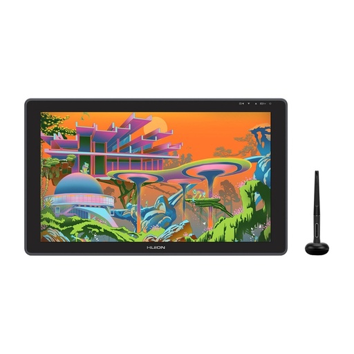[077186] Huion Kamvas 22 Plus GS2202 grafički tablet