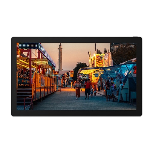 [077187] Huion Kamvas Studio 16 KS1601 Grafički tablet