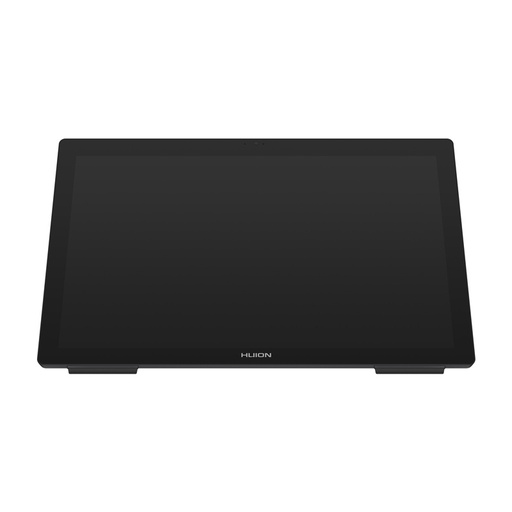 [077188] Huion Kamvas Studio 24 KS2401 Grafički tablet
