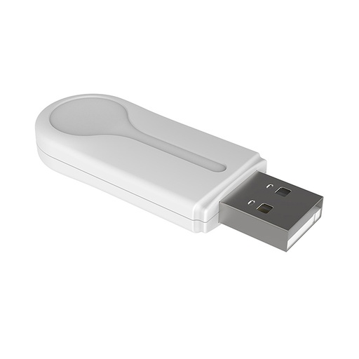 [074257] Ant+ USB adapter Cycplus U10