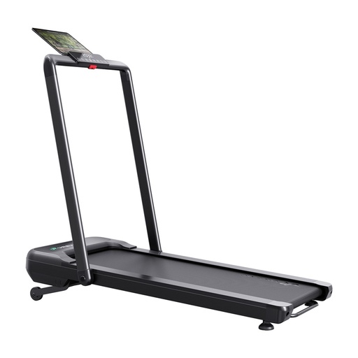 [077474] Urevo Strol 2S Pro 2-in-1 Električna staza (crna)