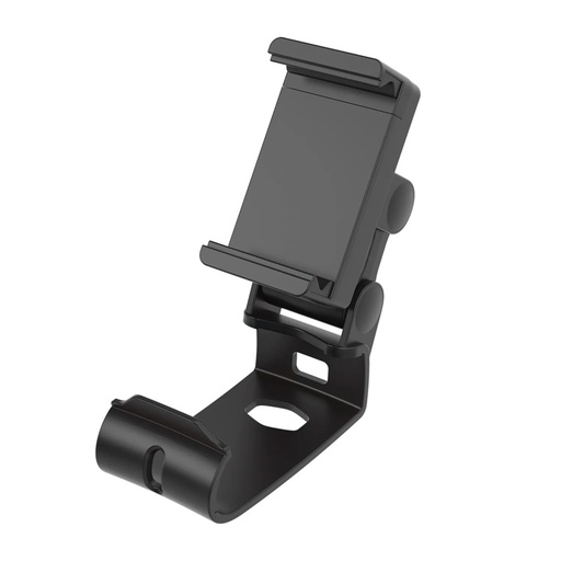 [077710] Cooler Master Storm Controller Cradle V1 držač kontrolera telefona