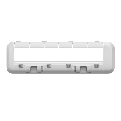 [061743] Stražar četkice za DreamE L10S Pro Ultra Heat