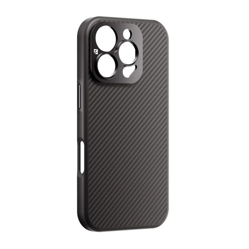 [077766] Slučaj Freewell za iPhone 16 Pro s ručkom