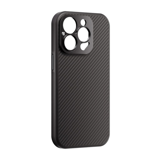 [077754] Freewell kućište za iPhone 15 Pro Max sa nosačem od 17 mm