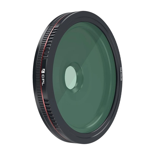 [077751] Freewell CPL filtri za Samsung Galaxy S23/S24 Ultra sa nosačem od 17 mm