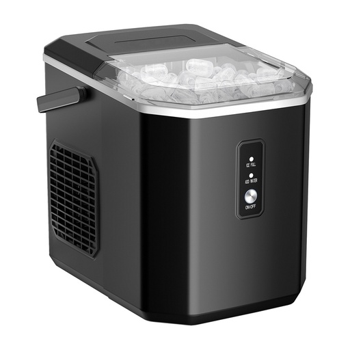 [078548] EUHOMOMY ICE CUBE KOBIK IM011
