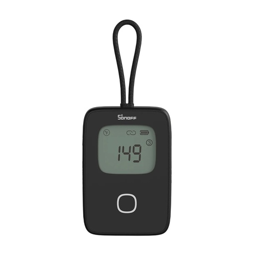 [076563] Sonoff BBQ Meso Termometar BMT01