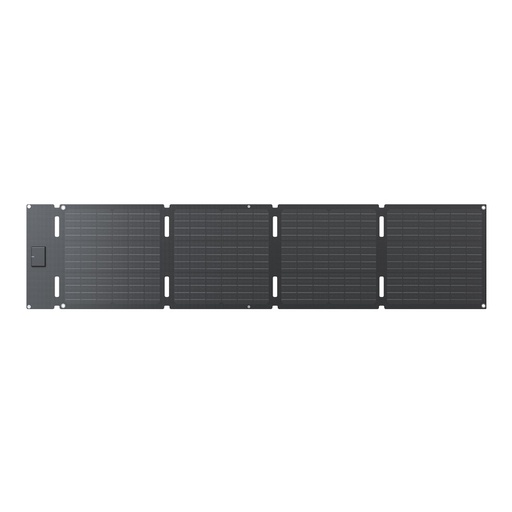 [079039] Prijenosni sklopivi solarni panel EcoFlow 60W (USB-C)