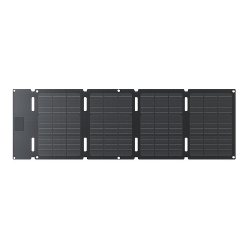 [079038] Prijenosni sklopivi solarni panel EcoFlow 45W (USB-C)