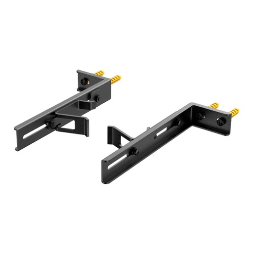 [079702] Ecoflow metalni nosač za ugradnju