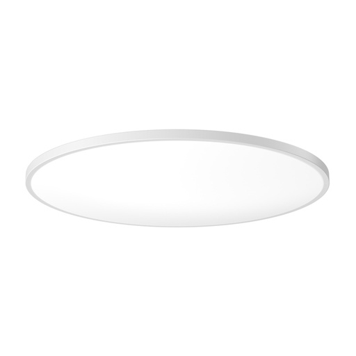 [078292] Inteligentna stropna svjetiljka CW Yeelight Yeelight Mercury C380