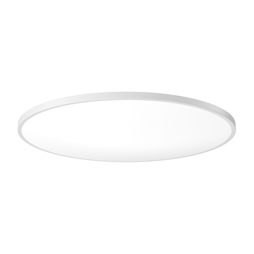 [078293] Inteligentna stropna svjetiljka CW Yeelight Yeelight Mercury C480