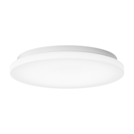 [079016] Yeelight Mercurye C260 Stropna svjetiljka senzora prisutnosti