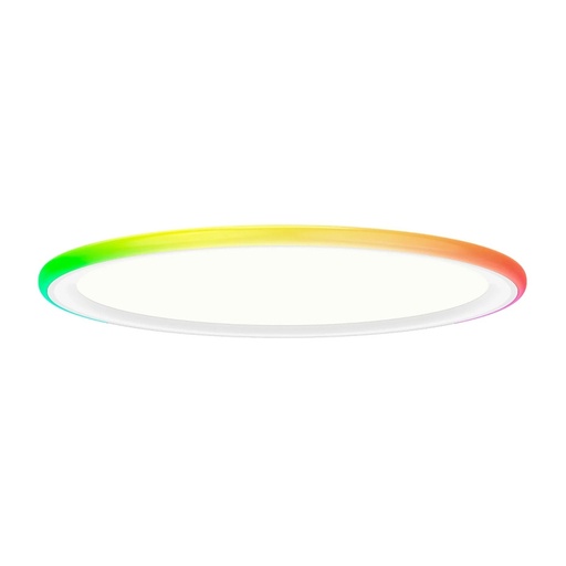 [079030] Stropna lampica s pametnim rubom Yeelight Mars C300