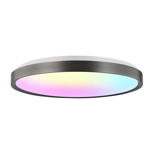 [079034] Smart RGB stropna svjetiljka Yeelight Jupiter D C600