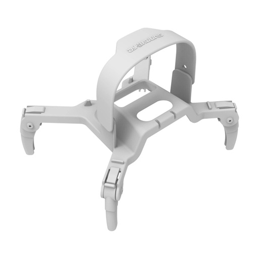 [077586] Nadogradnja opreme za slijetanje Sunnylife za DJI Flip (siva)