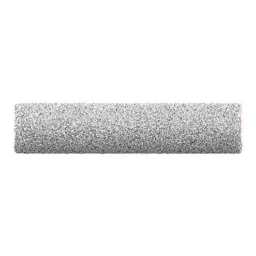 [079233] EGDE četkica za Dreams H14 Ultra/H14 Mix/H14 Station/H12 Pro Flexreach/H13 Flexreach/H15/H15 Pro/H15 MIX/H12 DUAL FLEXREACH/H13 DUAL FLEXREACH