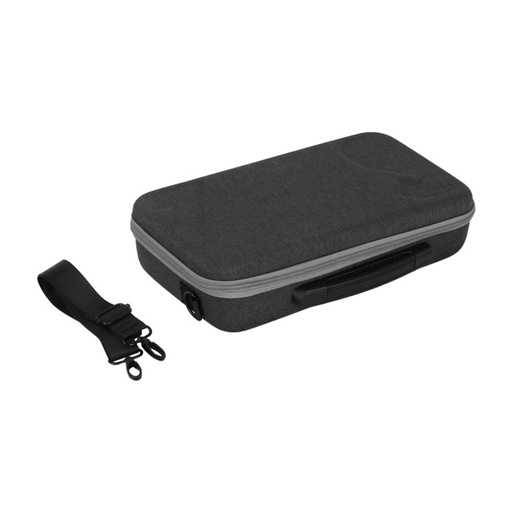 [078195] Sunnylife FP-B978 Transportni slučaj za DJI Flip