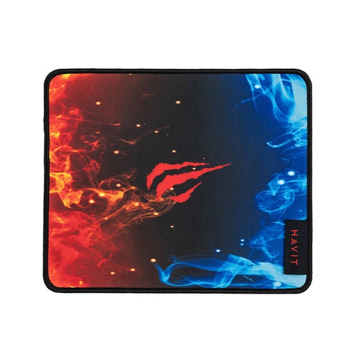 [032720] Igranje mousepad havit mp846