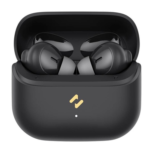 [072815] TWS HAVIT TW982 SHIŠTE (BLACK)