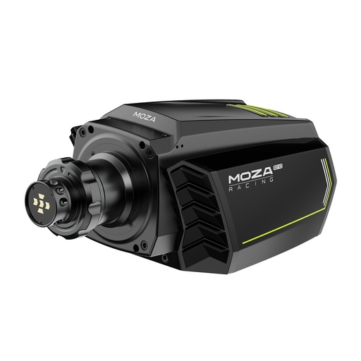 [078747] Moza Racing R21 V2 RS085 (PC) baza upravljača