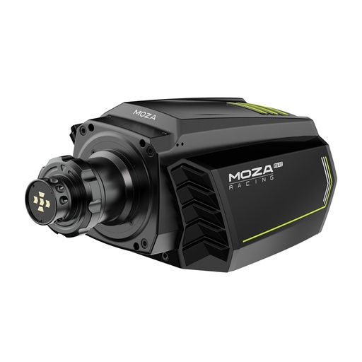 [078748] Moza Racing R16 V2 RS084 (PC) baza upravljača