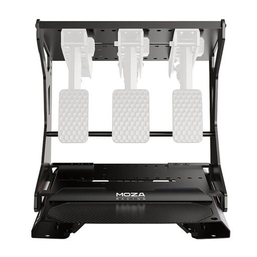 [078749] CRP2 Mount za obrnutu pedalu Moza Racing RS075
