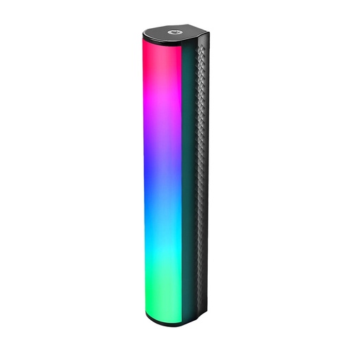 [078455] Neweer TL21C RGB LED Foto Svjetlo u boji