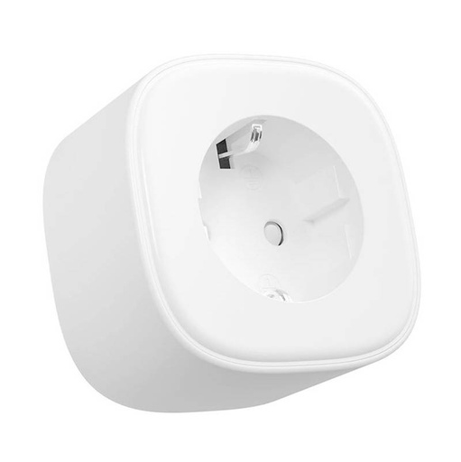 [029082] Pametni priključak WiFi MEROSS MSS210EU (HomeKit)