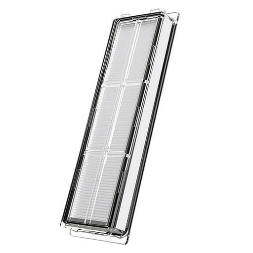 [029096] Filter kutije za prašinu za usisavač Dreame D9 / L10 Pro (2 kom.) (paket od 5 komada)