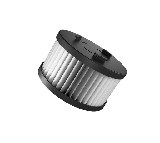 [028651] HEPA filter za JIMMY JV85/JV85Pro/H9Pro