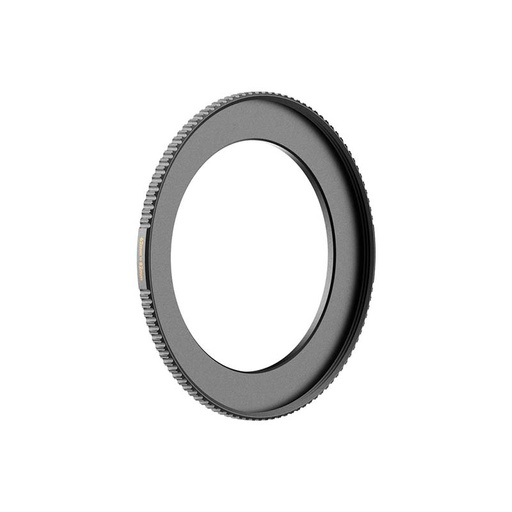 [029727] Adapter filtra PolarPro Step Up Ring - 62 mm - 82 mm