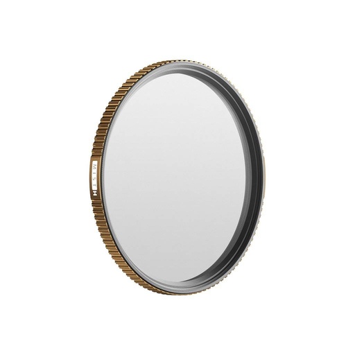 [029990] Filter PolarPro Quartzline FX - Mist Heavy za leće od 67 mm