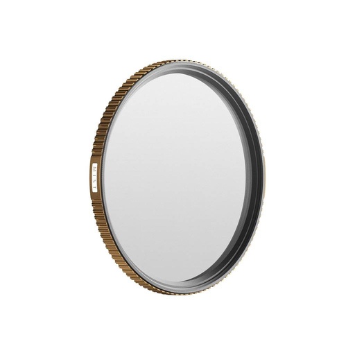 [029997] Filter PolarPro Quartzline FX - Mist za leće od 82 mm