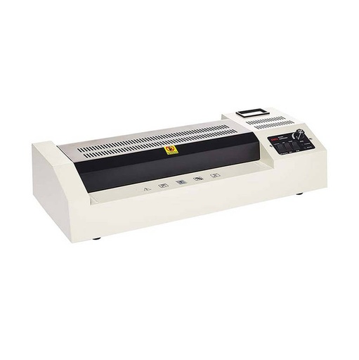 [029558] Laminator A3 Deli E3895-EU