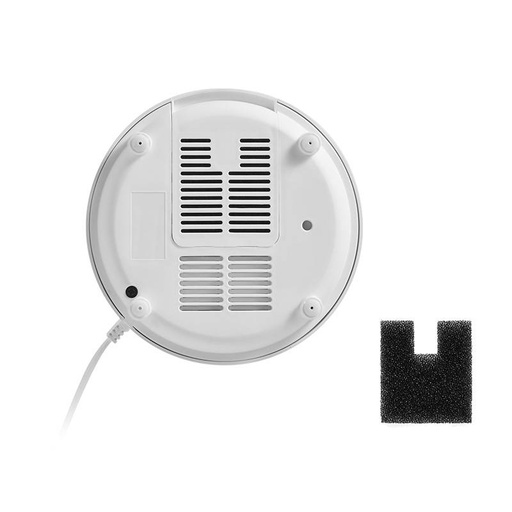 [029143] Filter za Deerma LD220