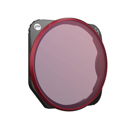[030693] Filter CPL PGYTECH za DJI Mavic 3 (P-26A-035)