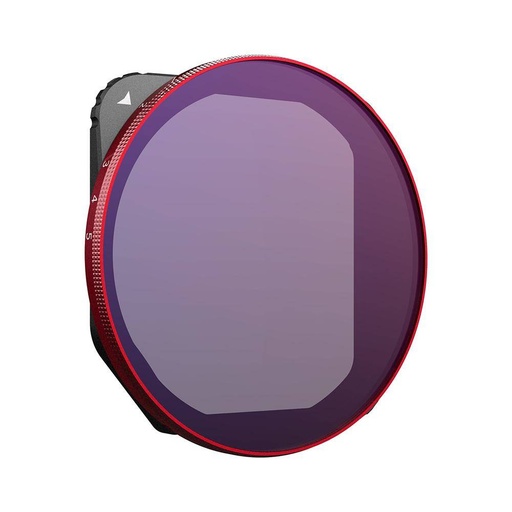 [030694] Filter PGYTECH VND 2-5 stop za DJI Mavic 3 / Mavic 3 CINE (P-26A-016)