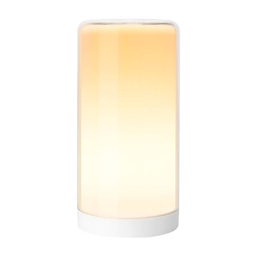 [019001] Pametno Wi-Fi ambijentalno svjetlo Meross MSL430 (HomeKit)