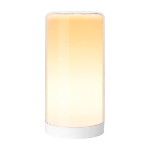 [019001] Pametno Wi-Fi ambijentalno svjetlo Meross MSL430 (HomeKit)
