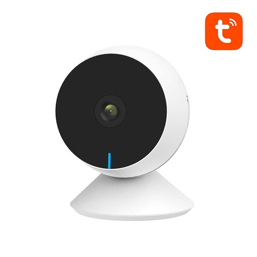 [031426] IP kamera Laxihub M1-TY WiFi 1080p Tuya