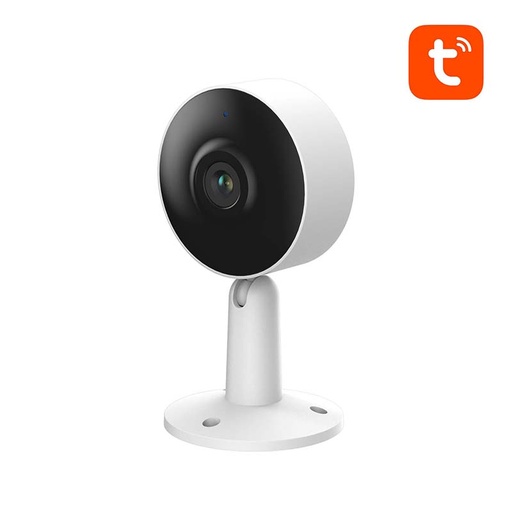 [031439] IP kamera M4-TY Laxihub WiFi 1080p Tuya