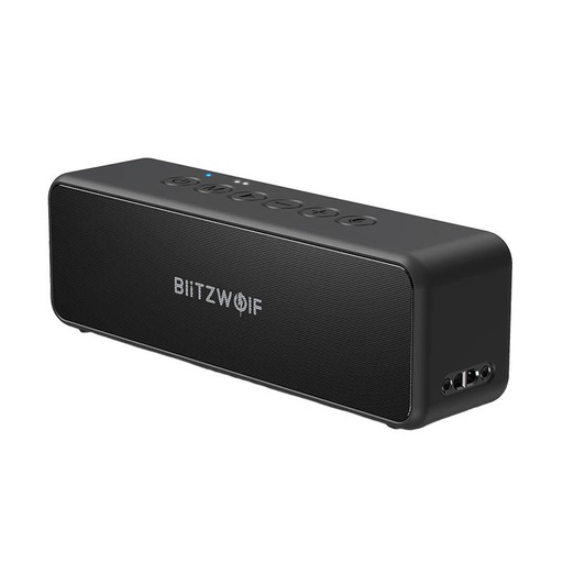 [030663] Bluetooth zvučnik Blitzwolf BW-WA4 30W 4000mAh