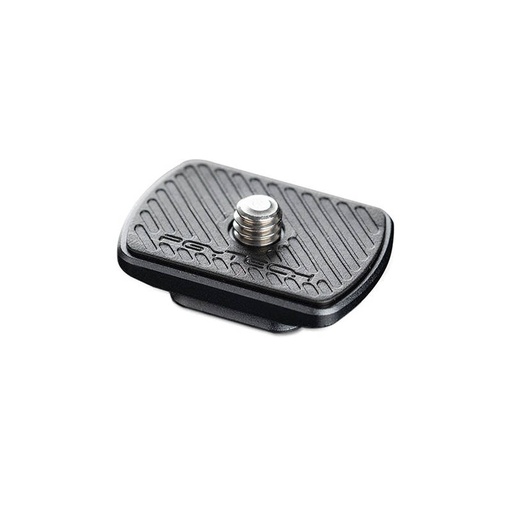 [029987] Pločasti adapter nano PGYTECH SnapLock (P-CG-031)