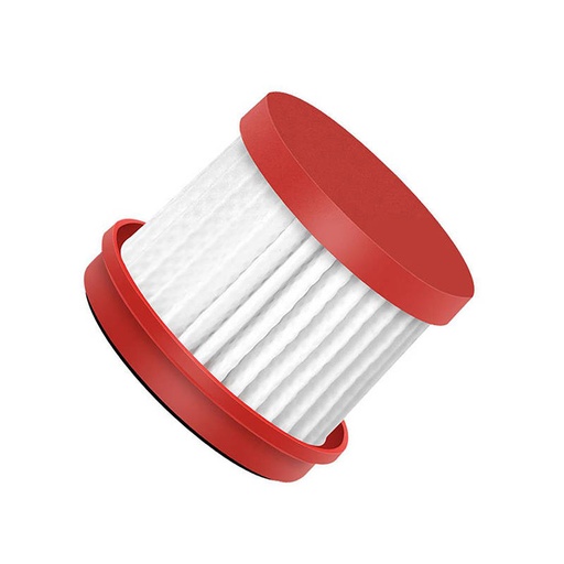 [031454] Filter za Deerma CM1300