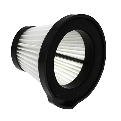 [031096] Filter za Deerma DX115C